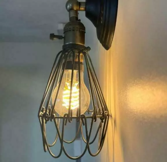 Llew Accommodation   The Townhouse