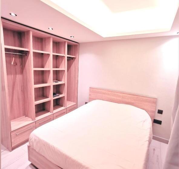 Perfect Appart Grand Baie Centre Next To Super U, 5 Minutes From Beach