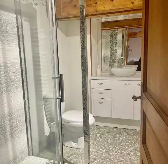 Super Appartement Loué Meublé Tout équipé