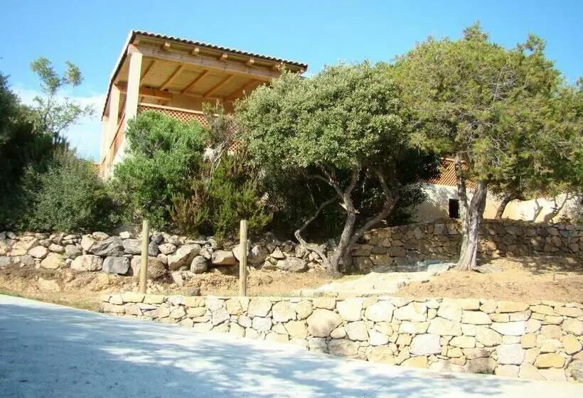 Villa 4pers, Stunning Sea View, Beach On Foot 4