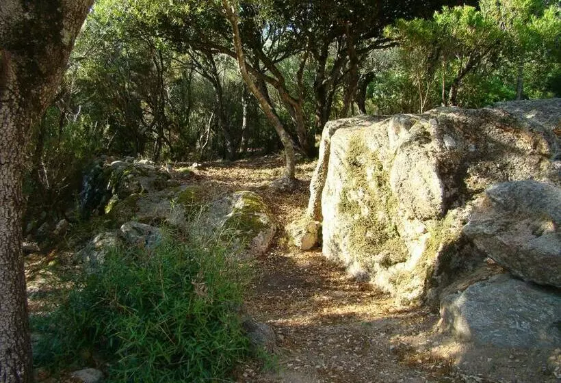 Villa 4pers, Stunning Sea View, Beach On Foot 4