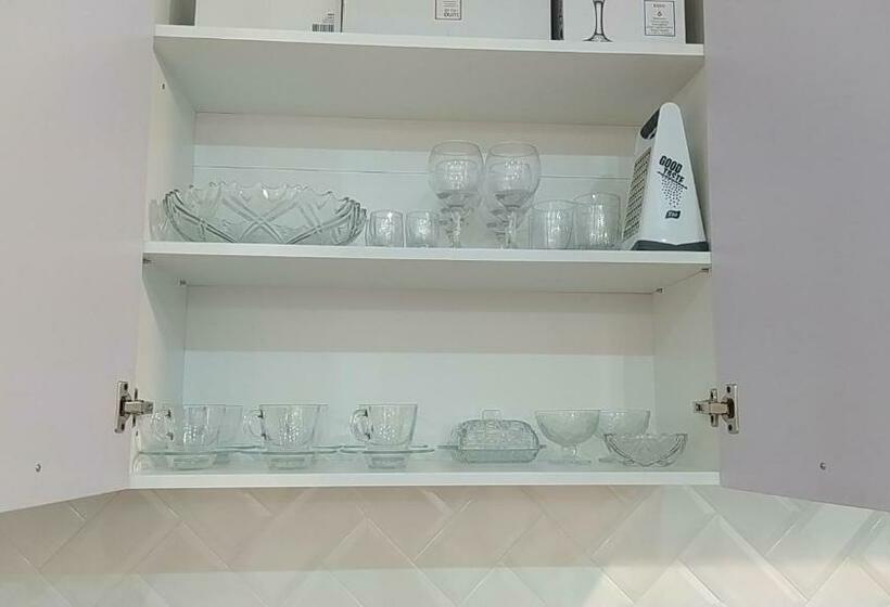 апартаменты г. уральск. по домашнему уютно. трансфер