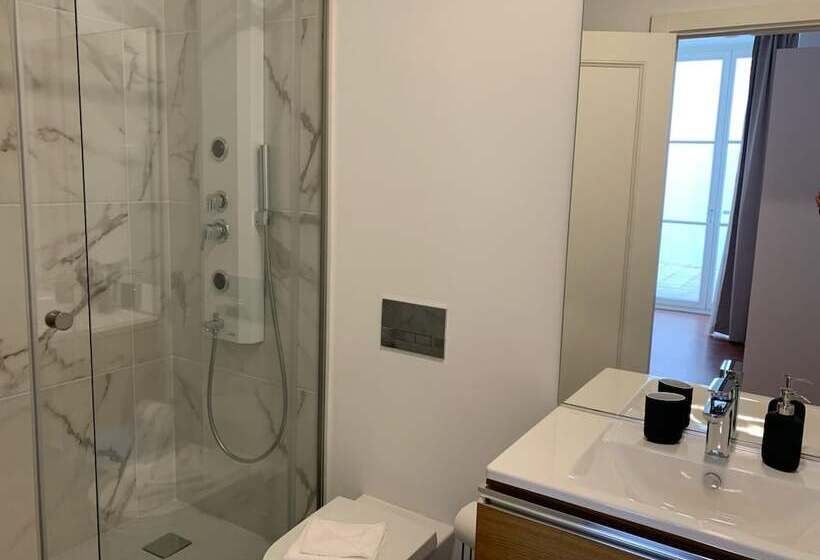 Algarve Sweetness Apartment