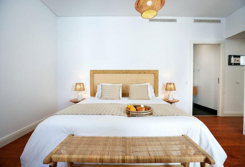 Algarve Sweetness Apartment