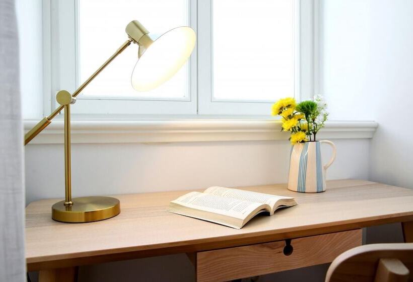 Algarve Sweetness Apartment