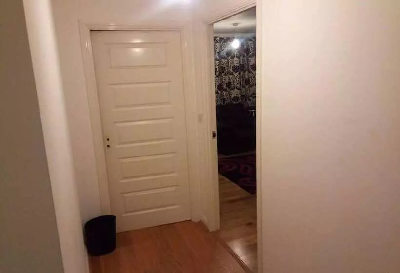 Beautiful Apartment In Dartford, Greater London