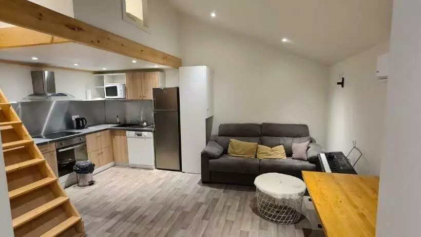 L Epinette   Gîte De Groupe Et Salle De Réception