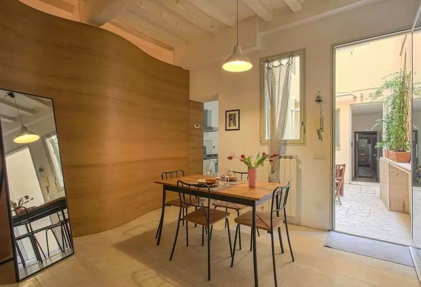 Santospirito Suite   Hosted By Sweetstay
