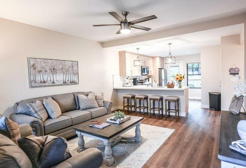 South Montezuma Properties Llc