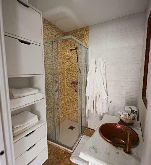 Apartamentos Infantes 28