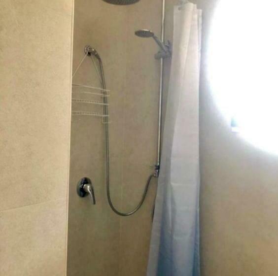 Lovely Apartment 100m Away From Torre Dell Orso Beach