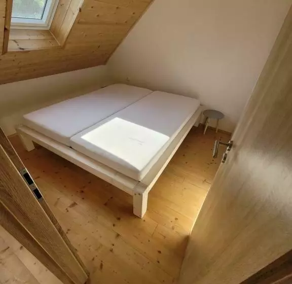 Vinný Sklípek