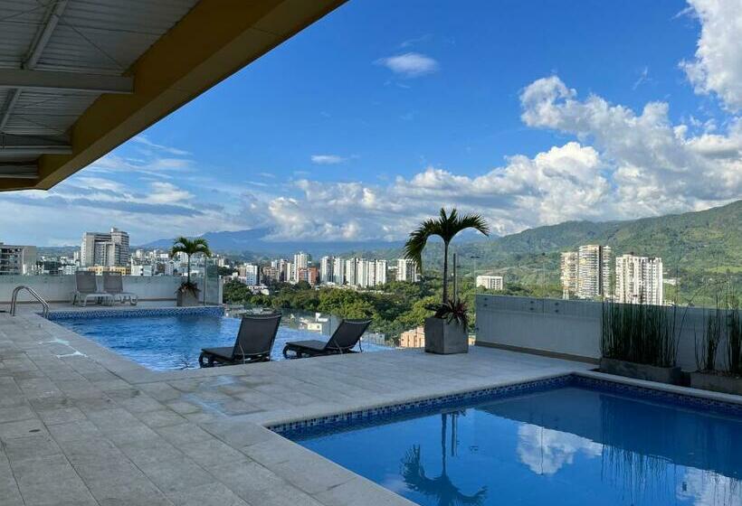 Best View In Armenia !