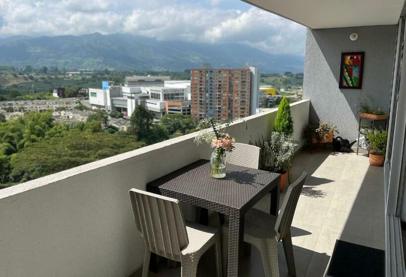 Best View In Armenia !