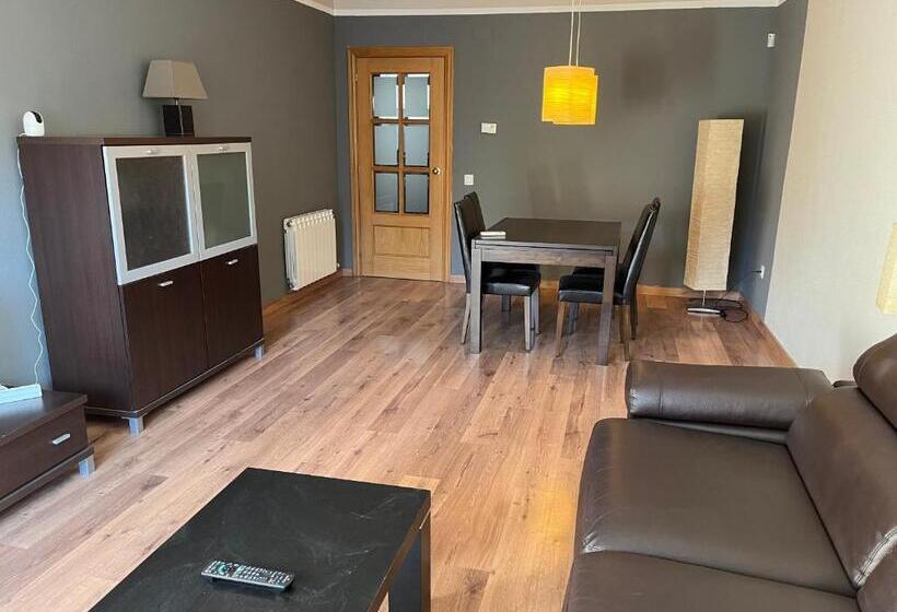 Casa Fontanelles Spa Wi Fi Port Aventura