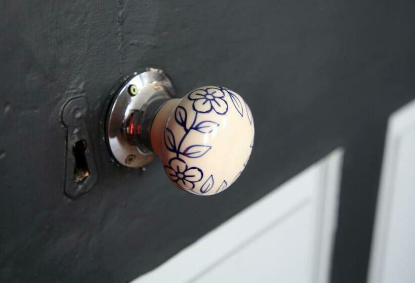 Luxury 3 Bed Apartment In The Heart Of Stamford