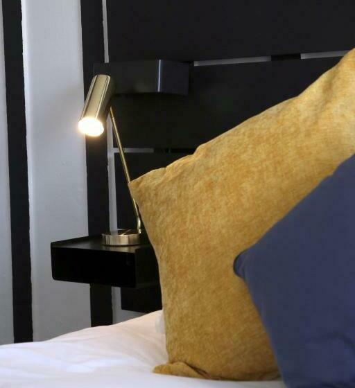 Luxury 3 Bed Apartment In The Heart Of Stamford