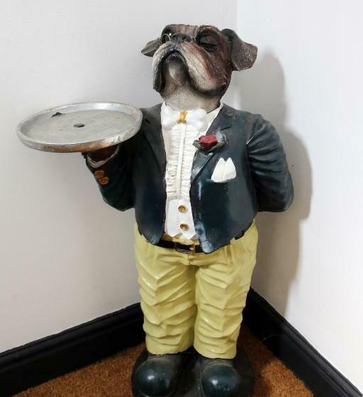 Luxury 3 Bed Apartment In The Heart Of Stamford