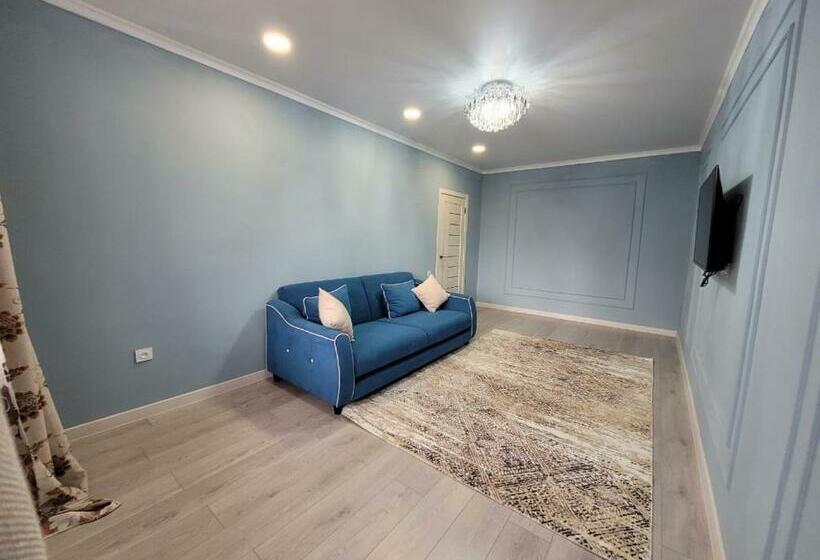 Vip апартамент