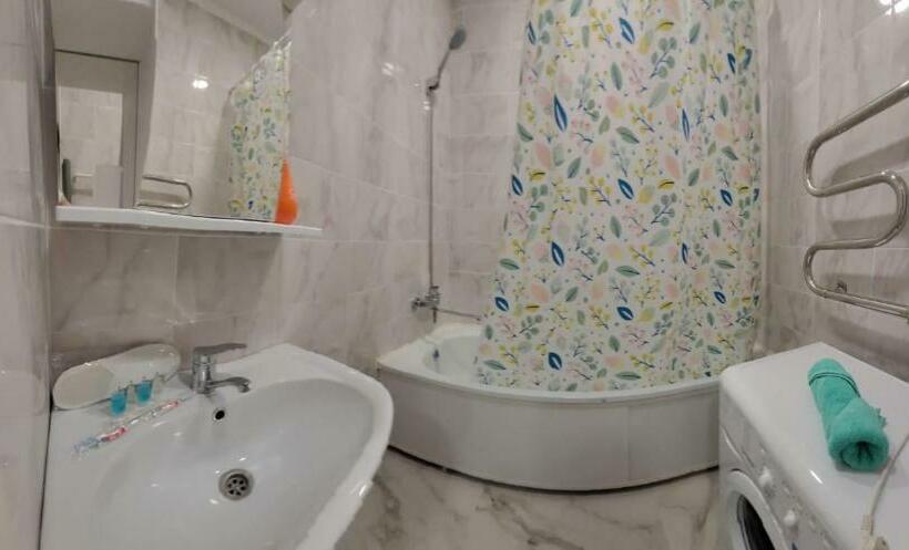 Vip апартамент