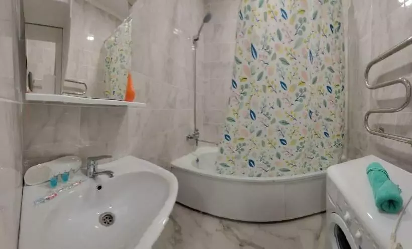 Vip апартамент