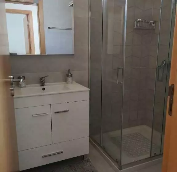 Casa Da Zira Ii   Vista De Mar