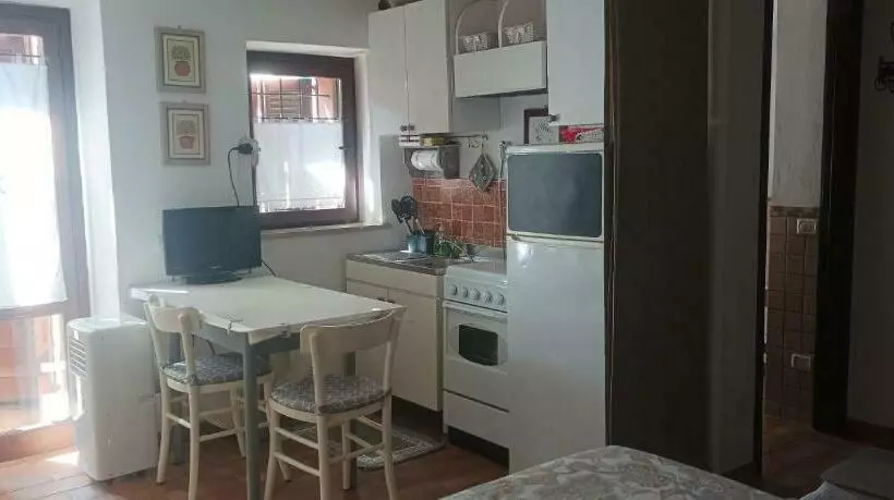 Casa Lambertina