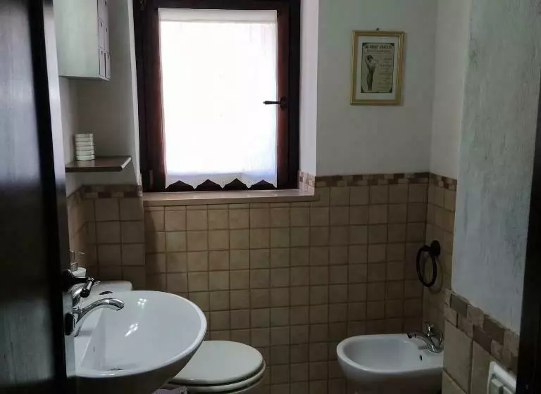 Casa Lambertina