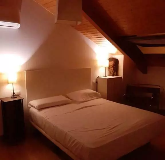 El Mirador De La Sierra