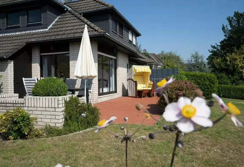 Haus Humml