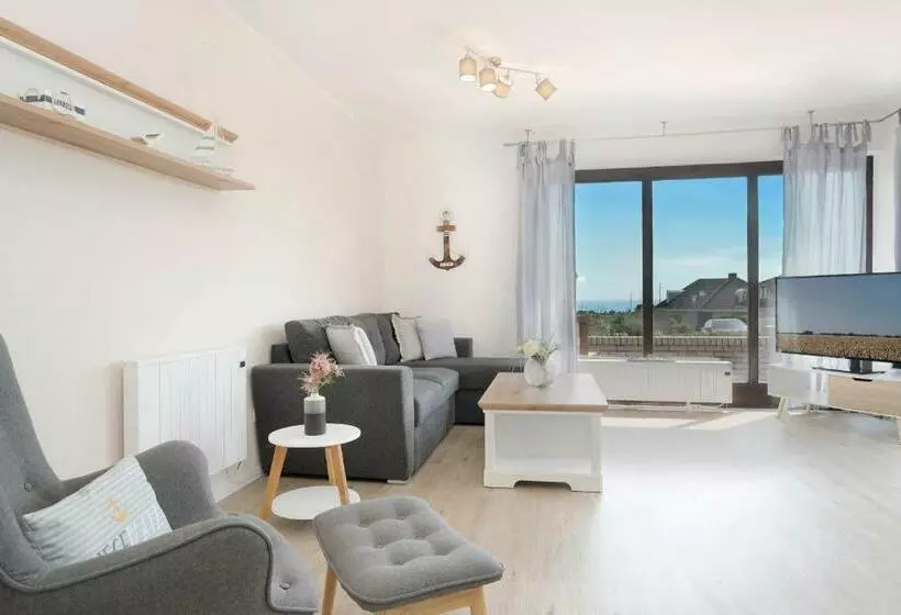 Haus Humml