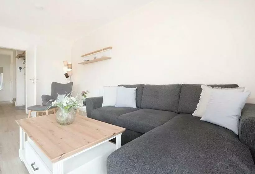 Haus Humml