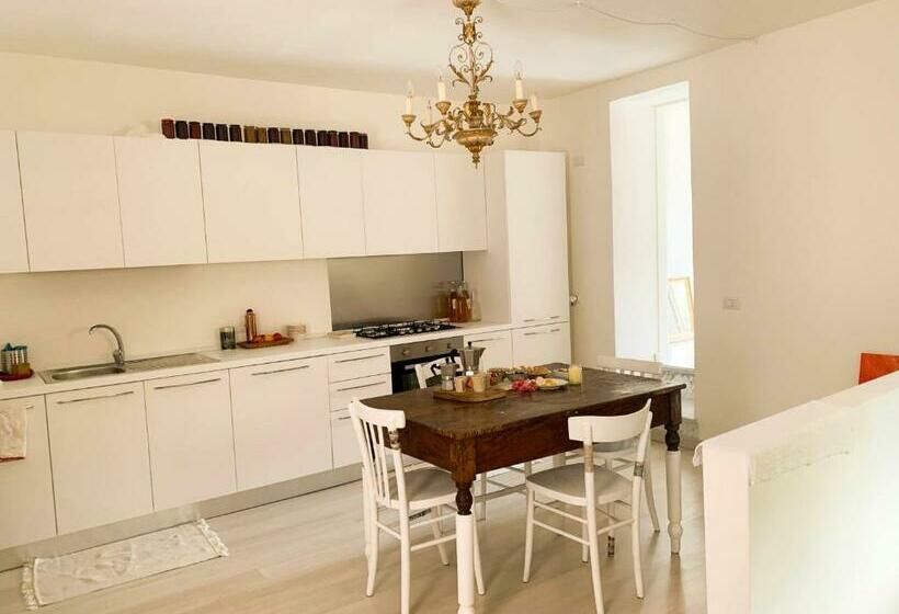 Jo Sedio Residenza, Bellezza E Relax Monti Lepini