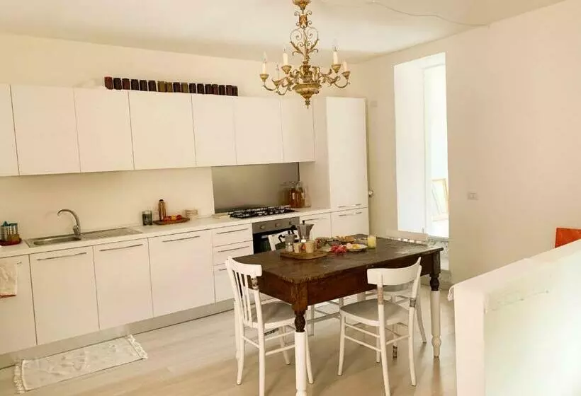 Jo Sedio Residenza, Bellezza E Relax Monti Lepini