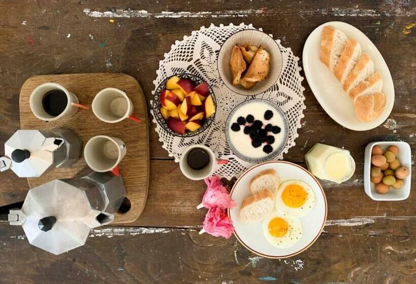 Jo Sedio Residenza, Bellezza E Relax Monti Lepini