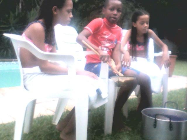 M And M Home From Home