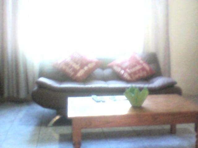 M And M Home From Home