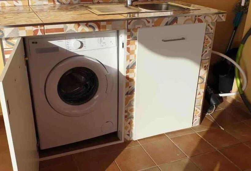 Appartement Sunsets In Balcon Del Atlantico, Adeje, Tenerife