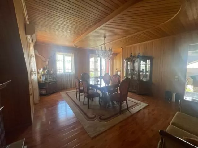 Guest House