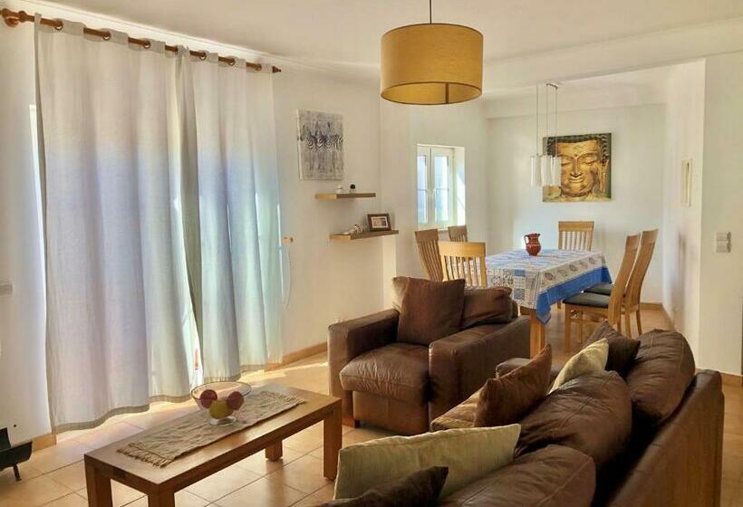 Holidayhouse In Lagos   Stylish House In Lagos Old Town