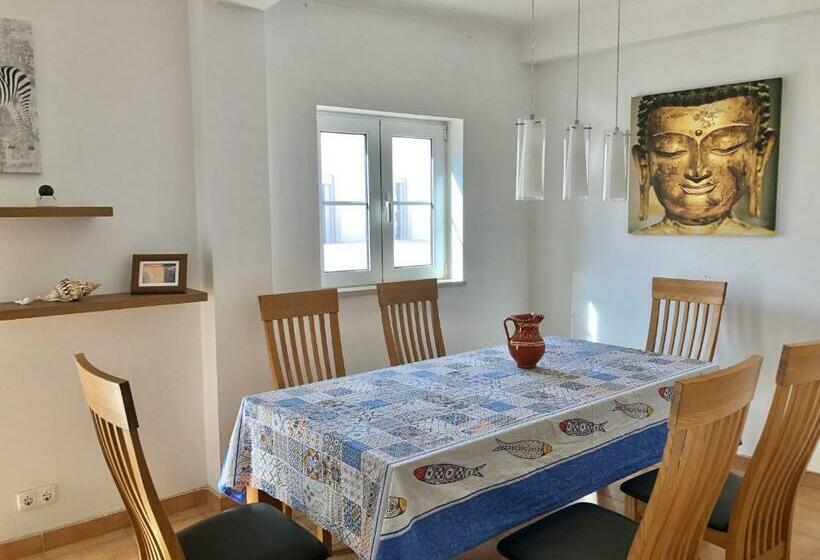 Holidayhouse In Lagos   Stylish House In Lagos Old Town