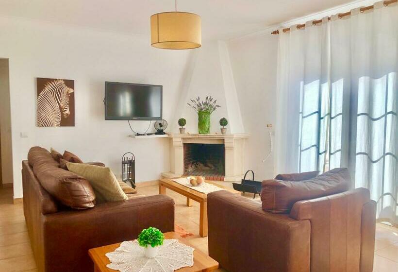 Holidayhouse In Lagos   Stylish House In Lagos Old Town