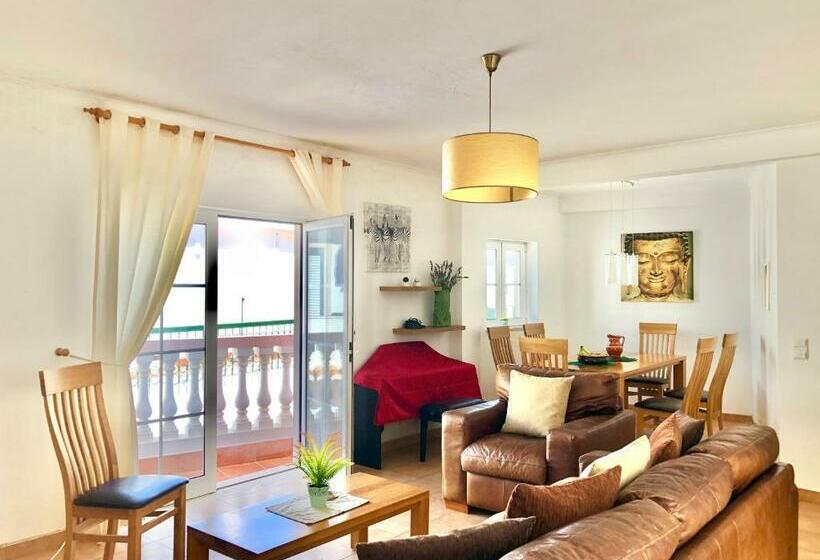 Holidayhouse In Lagos   Stylish House In Lagos Old Town