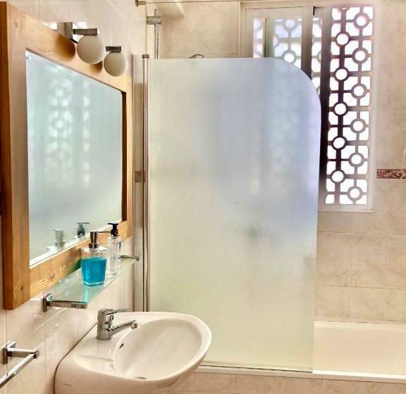 Holidayhouse In Lagos   Stylish House In Lagos Old Town