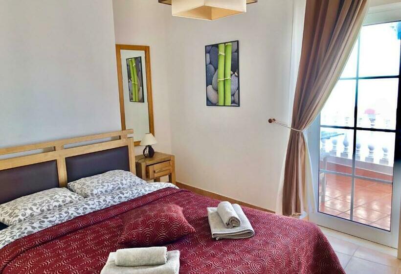 Holidayhouse In Lagos   Stylish House In Lagos Old Town