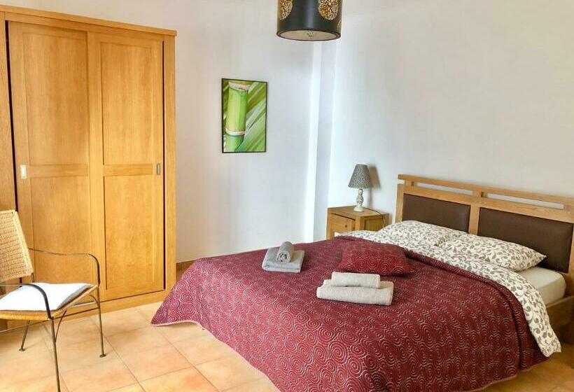 Holidayhouse In Lagos   Stylish House In Lagos Old Town