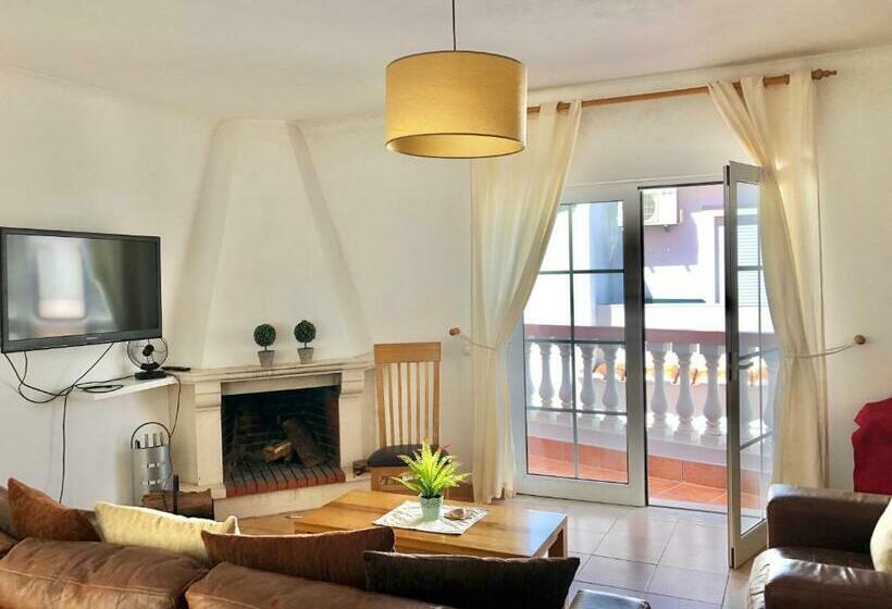 Holidayhouse In Lagos   Stylish House In Lagos Old Town