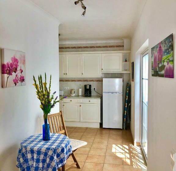 Holidayhouse In Lagos   Stylish House In Lagos Old Town