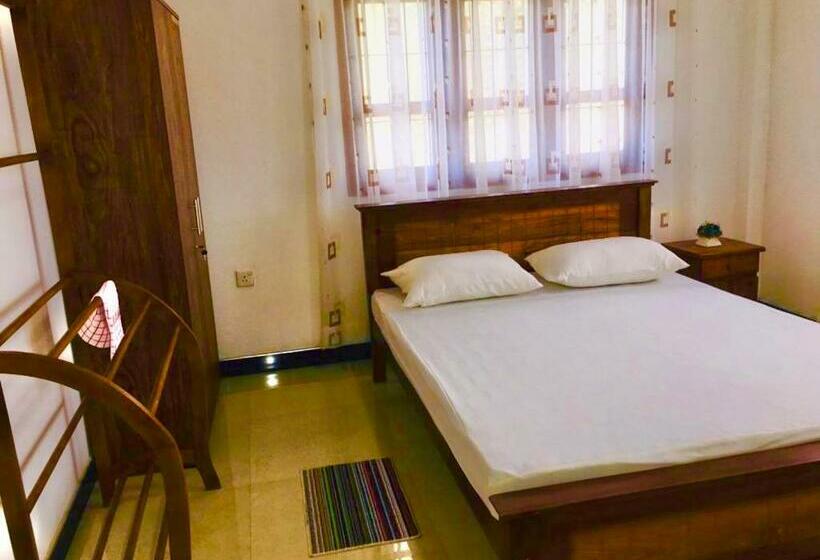 Negombo Katana Road Katana Road