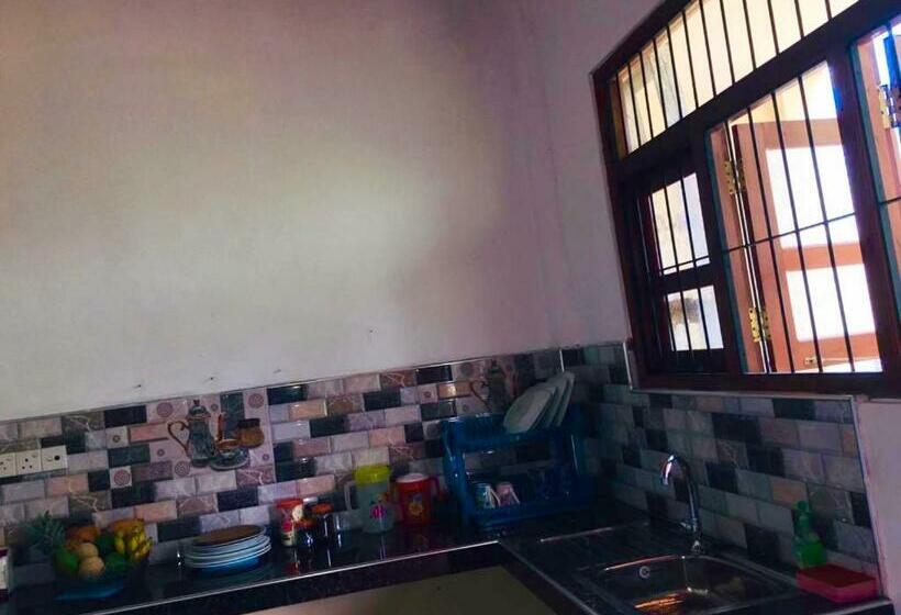 Negombo Katana Road Katana Road